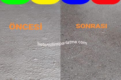 istanbul-beton-silimi-parlatma-cilalama-zemin-mermer-silim-46-min