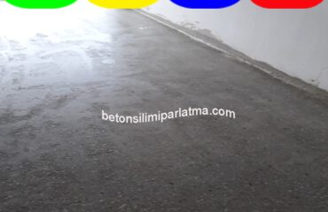 istanbul-beton-silimi-parlatma-cilalama-zemin-mermer-silim-54-min