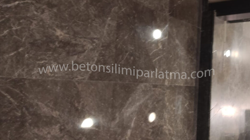 Beton cilalama-1366x768